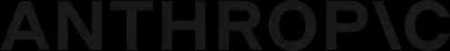 Anthropic