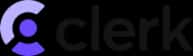 Clerk