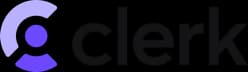 Clerk