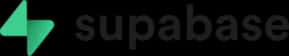 Supabase