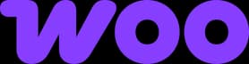 WooCommerce