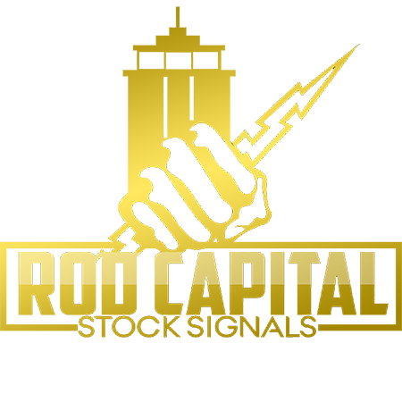 RODCAPITAL-logo