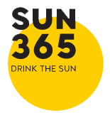 sun365 logo