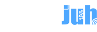 teamjuh-logo-white