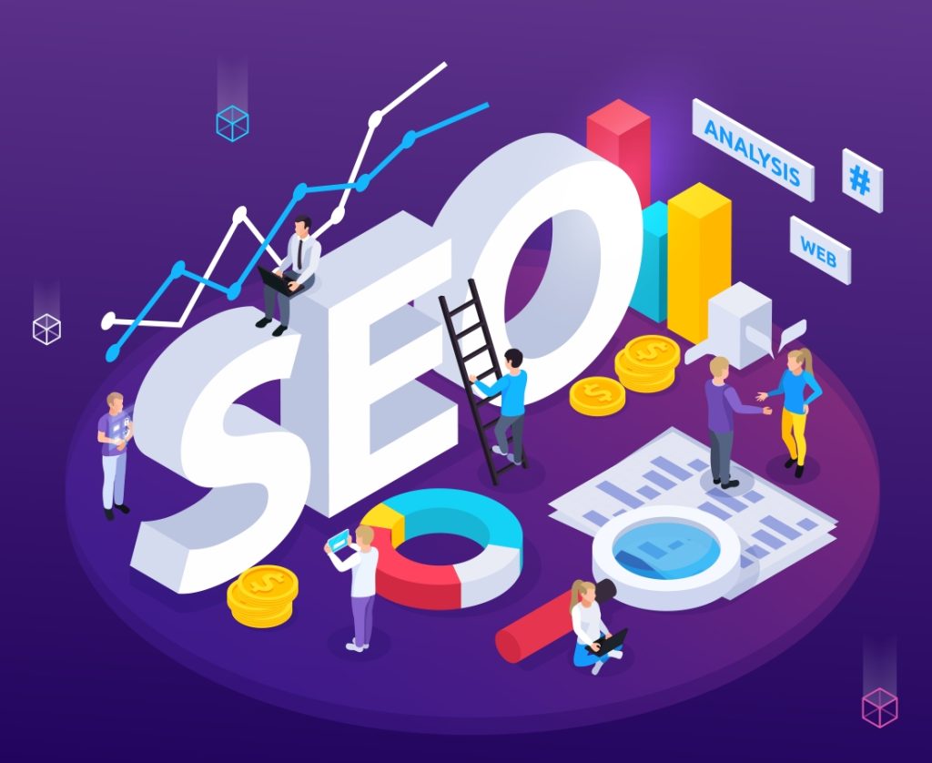 How to Save Money on Best Seo Tips To Improve Your Website Ranking