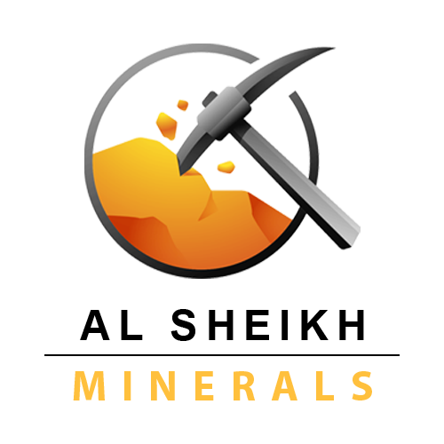 alsheikhminerals